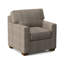 Easton Chair-61723083-61723088