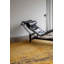 Abstract Area Rug-70782056