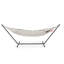 Headdemock Superb Hammock with Stand-63558465