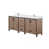 Barnwood est en rupture de stock