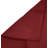 Vienne Solid Color Machine Made Braided Polypropylene Indoor Outdoor Area Rug-124435360-118316308