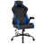 Blue is out of stock