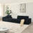 110" Cloud Modular Sectional Sofa-768750051