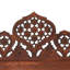 Paravent pliable pour bureau personnel-648955145-625467108