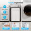 20L Dehumidifier