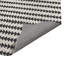 Tapis de bureau Tribal-115693715-112321171