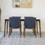 Ensemble repas pour 4 personnes Elenita-1313632248-1313632246