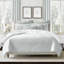Perry Reversible Cotton Comforter Set-1268579846