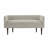 Farrah Accent Bench
