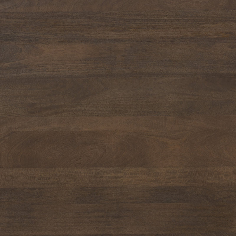 Rishi Double Pedestal Dining Table