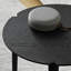 Table basse simple Simple Style-110056448