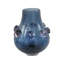 Vase à ampoule Admiral