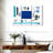 Senne Blue Sewing Kit-108058902