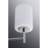 Replay 5 - Light Dimmable Classic / Traditional Chandelier