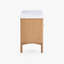 Buffet Estell 51.80