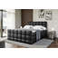 Ruksana Divan Bed Set-953882801-953882802