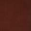 Marari Linen-1561195454
