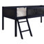 Lit mezzanine simple Airielle-1670054809