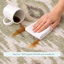 Tapis Chantille ACN3073 Ikat lavable à la machine pour intérieur/extérieur-516812949-516813034