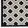 Aeliana Geometric Indoor / Outdoor Rug