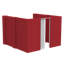 Ensemble de chambre en U Everblock-84320467-84320455