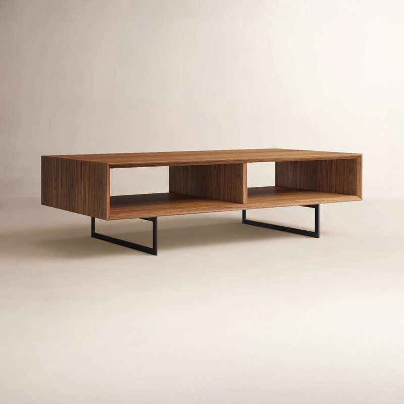 Tahoe Coffee Table