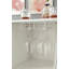 Asbury 47.25'' Home Bar-31168892