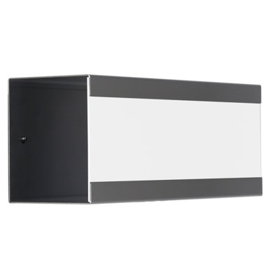 Kells Brayden Studio 14cm H Newspaper Holder