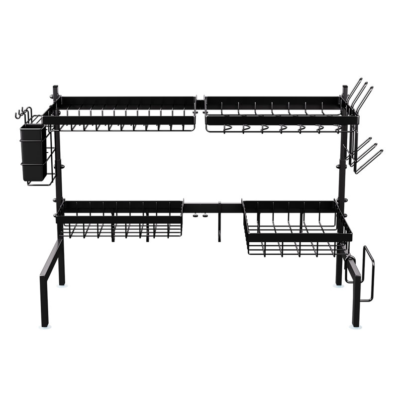Countertop Dish Rack