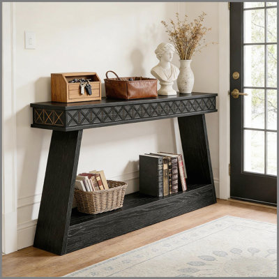 TV Stand,Entryway Table,Sofa Table,Console Table
