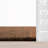  Elisara Wool Modern Transitional Area Rug-210840423