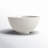 Willie New Bone Bowl