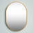 Malpress Bathroom Wall Mirror, Barhroom Mirror-191605263-149406273-148748126