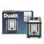 Dualit 2 Slot Architect Toaster-23318099
