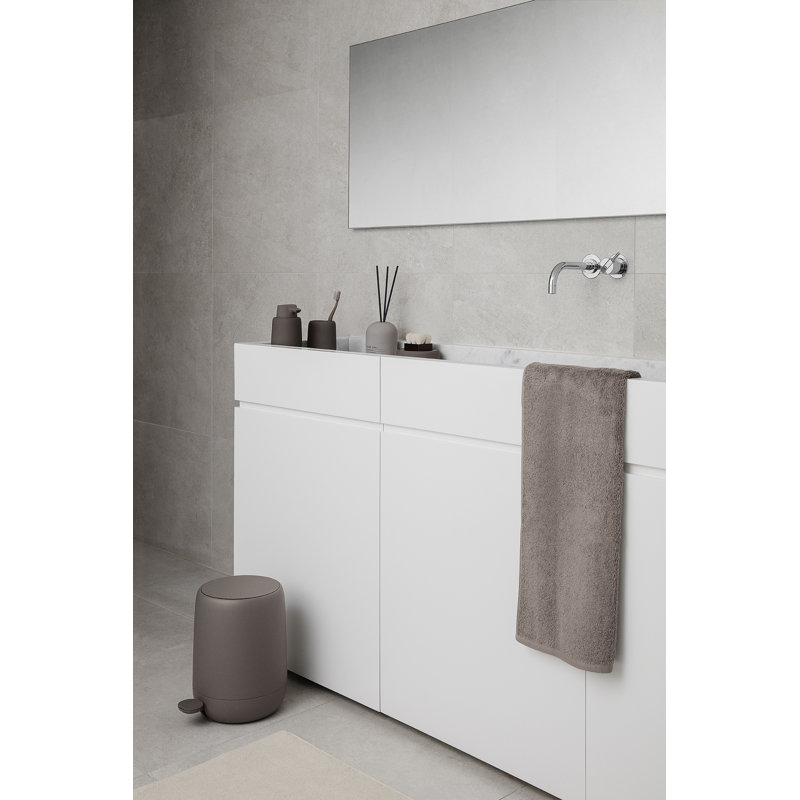 Frable Fraga Room Fragrance Set, Beige