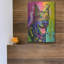 «Zeuss Joy I» par Dean Russo-991383855