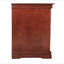 Commode Louis Phillipe G3100-CH-135629541