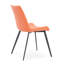 Chaise Albieri-2099053985