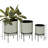 Pot Planter-1155805012
