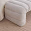 Banc de lit sans accoudoirs Modern-1774382882