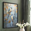 "ANIMALS Series XXVII" par J Paul-1990849382-1990849380