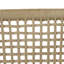 Chapman Outdoor Dining Chair