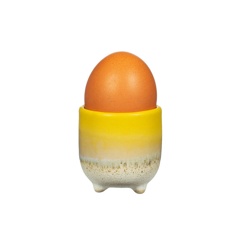 Metro Lane Mojave Egg Topper