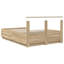 Bed-2097160132-2097160191