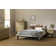 Salvat Transitional 5- Drawer Chest