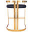 Butler Bravo Faux Leather Counter Stool-719676287-765471700-765471703