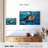 Bottlenose Dolphins-107921100