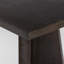 Shavano Dining Table