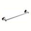 Empire 32" Towel Bar-105790768-128839455