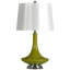 Lampe de table 26 po Beresford-1425980184